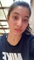 Ameera Khan