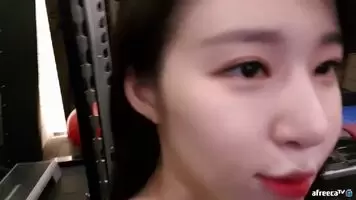 Crayon Pop - Ellin
