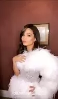 Vanessa Hudgens