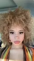 Amazing
