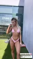 Diane