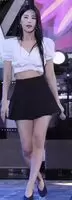 DIA - Huihyeon
