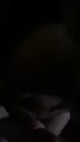 Cum Dump in Mouth