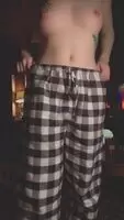 Are pajama peels acceptable? 😘😘😘