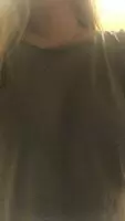 I think this gif belongs here 🤪