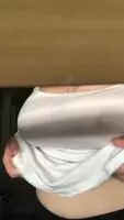teasing you through the blinds like a good neighbor