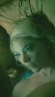 Cumming so hard for Natalie Dormer