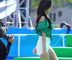 Blackpink - Jisoo