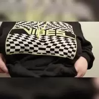 My last titty drop got deleted! GRR! Apologies!!