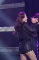 Red Velvet Seulgi