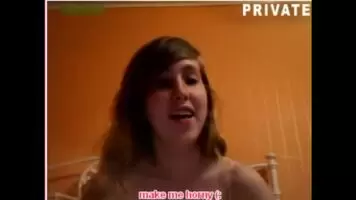 Usually an ass man, but I’ve never gotten over this girl’s gorgeous tits