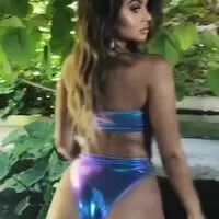 No facetune