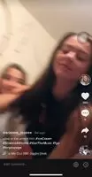 Shakin it