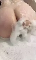 Please, Slide right in and see what the 🦊 is all about!