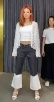 RED VELVET Seulgi