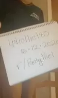 Can’t wait to keep posting in here!!!