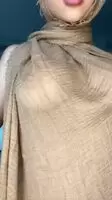 Any love for an arab girl ? Get her Free album In Comments Fast 👇 👇