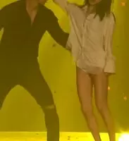 AOA Mina : 24 Hours