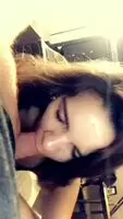 Sharing a teaser, let me know if you want to see more 😉😋