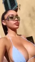 Jasmine 🤤🍉