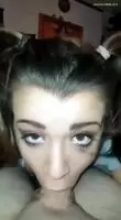 Teen Tones