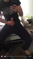 Good morning Reddit