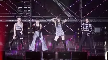 Red Velvet