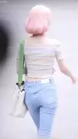 fromis_9 - Nakyung