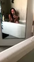 naomiwoods