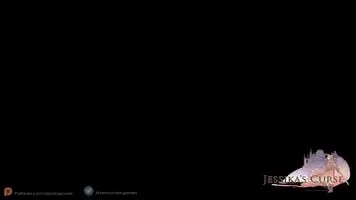 Jessika's Curse