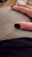 like this ass? 💋💖