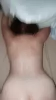 I love it when he fucks me with the thick Sleeve 🍆💦UK