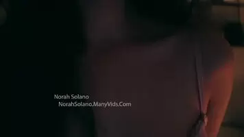 Take a sensual bath with me in my new , longer teaser inside! There's still time to get a Valentine's Day Package , and I'm also offering cock s!
