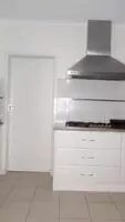 Just Wait ...
