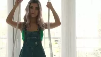 The Cutest