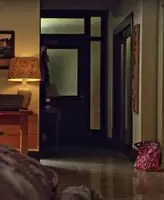 Anna Kendrick is so seductive