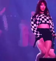 Uni.T - Suji