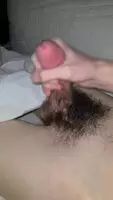 My first post here!