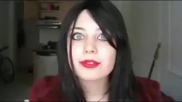 Hey Bonjour