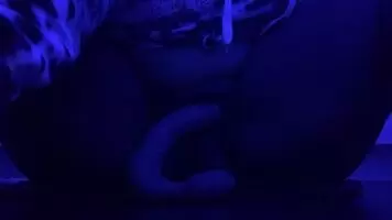 come see the rest 💋🌀💦