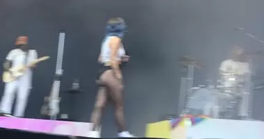 Tove Lo