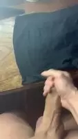 Now that's a big load!