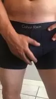 When dad gets home V2