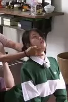 IU