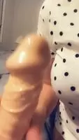 43, this could be you.