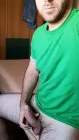 Here's ankther video 😉