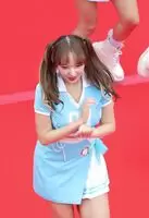WJSN - Cheng Xiao