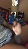 👅💦💦