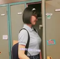 Twice Momo