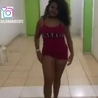 Juliana Rios